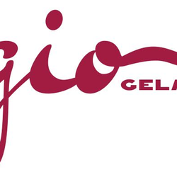 GIO Gelati - San Francisco