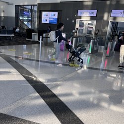 Global Entry