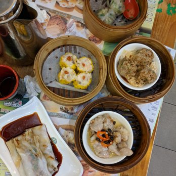 添好運 - Cantonese Near Me - Hong Kong, HK 添好運 - Cantonese Near Me - Hong Kong, HK