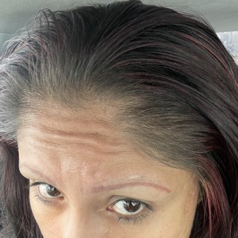 Urban Hair - Hair Salons Near Me - Austin, Texas Urban Hair - Hair Salons Near Me - Austin, Texas