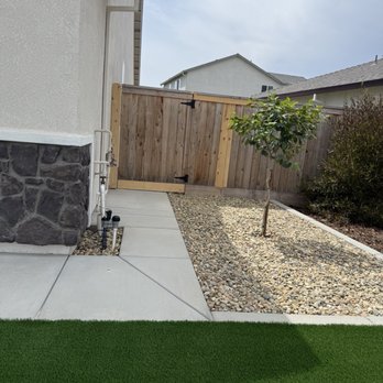 Uga Uga Landscape - Artificial Turf Near Me Uga Uga Landscape - Artificial Turf Near Me