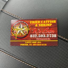Phone number Phone number