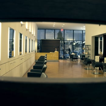 Figo Salon - Hair Salons Near Me - Birmingham, Michigan Figo Salon - Hair Salons Near Me - Birmingham, Michigan