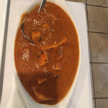 Tandoori Flames - Paneer butter masala - Indian Near Me - New Milford, Connecticut Tandoori Flames - Paneer butter masala - Indian Near Me - New Milford, Connecticut