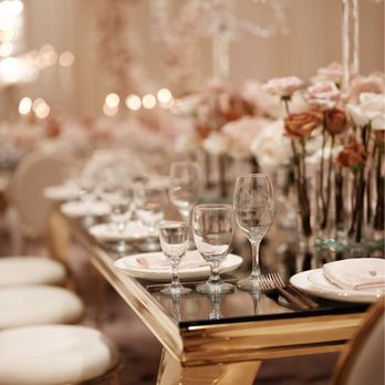 Memorable Moments Event Planning & Design - Wedding Planning Near Me Memorable Moments Event Planning & Design - Wedding Planning Near Me