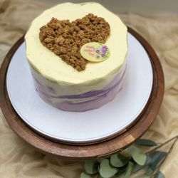 43 & Company - Mother's Day Special 2024: TaroUbe-Misu