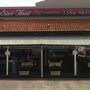 Photo of Siri Thai Restaurant