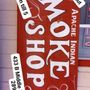 Photo of Apache Indian Smoke Shop