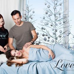 The Love Institute