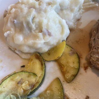 Denny's - Liquid mashed potatoes - Diners Near Me - Tacoma, Washington Denny's - Liquid mashed potatoes - Diners Near Me - Tacoma, Washington