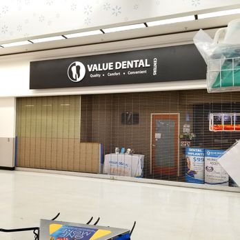 Walmart Supercenter - Dental - Department Stores Near Me - Chino, California Walmart Supercenter - Dental - Department Stores Near Me - Chino, California