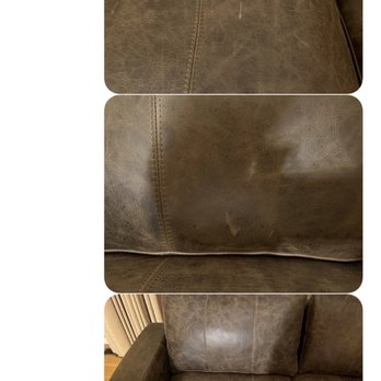 Gardner-White Furniture - Don't want to repeat myself - Furniture Stores Near Me - Canton, Michigan Gardner-White Furniture - Don't want to repeat myself - Furniture Stores Near Me - Canton, Michigan