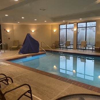 Hampton Inn Burlington - Hotels Near Me - Burlington, Wisconsin Hampton Inn Burlington - Hotels Near Me - Burlington, Wisconsin