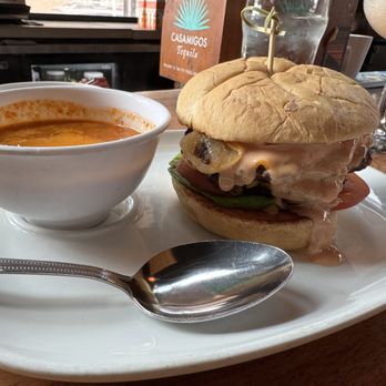 The Pig & The Sprout - American Near Me - Denver, Colorado