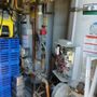 Photo of Luis Drain Services