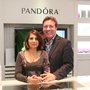 Pandora on Whyte
