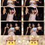 Photo of Mpe Photo Booth