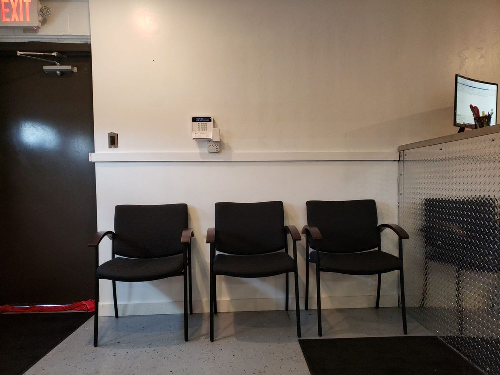 OLNEY CAR CARE 44 Photos & 18 Reviews 501 Olney Sandy Spring, Sandy