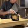 Photo of Otaru Sushi & Handroll Bar