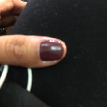 Queen Nails - Nail Salons Near Me - Chicago, Illinois