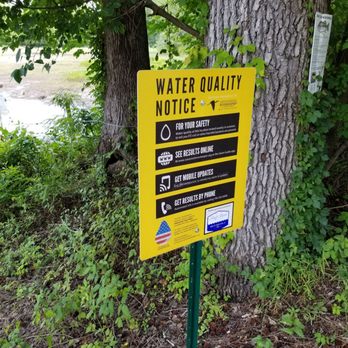 Riverside Park 23 Photos 10 Reviews Dog Parks 4431 Hardy Mcmanus Rd Evans Ga Yelp