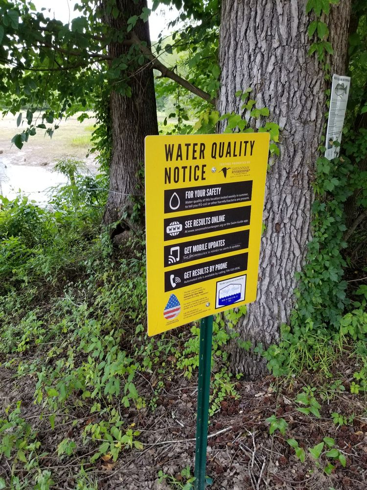 RIVERSIDE PARK 23 Photos & 10 Reviews 4431 Hardy McManus Rd, Evans