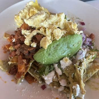 Cocina 35 - Breakfast & Brunch Near Me - Coronado, California