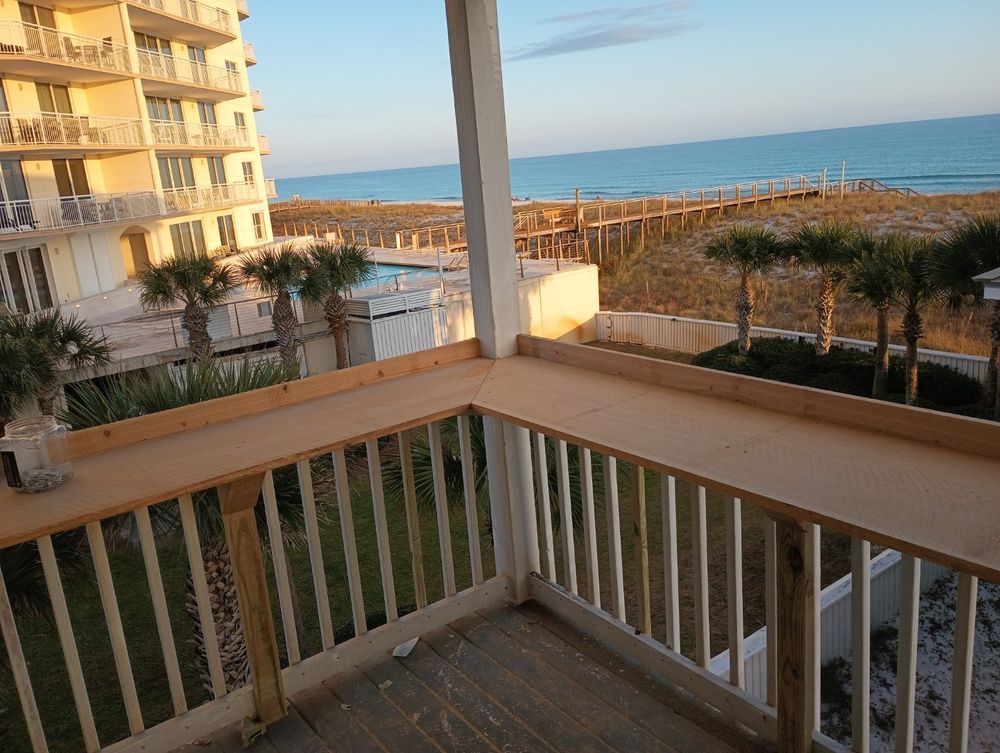 Slide of Right The First Time