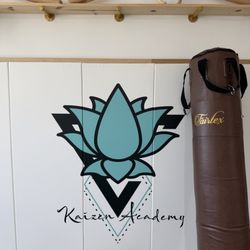 Kaizen Academy