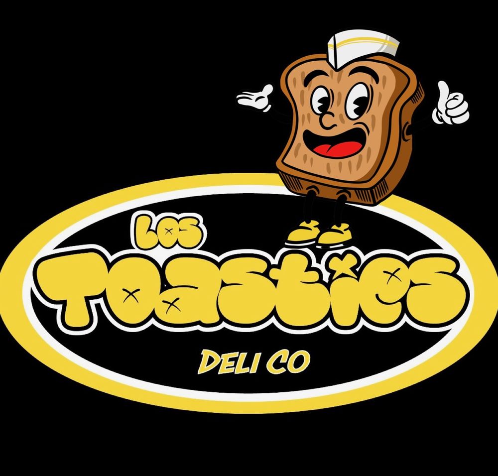 Los Toasties