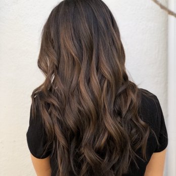 Rae Talbot Salon - Different colors she has done of me - Hair Salons Near Me - Castro Valley, California Rae Talbot Salon - Different colors she has done of me - Hair Salons Near Me - Castro Valley, California