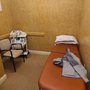Photo of Atlantic Rehabilitation