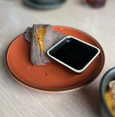 Owamni by The Sioux Chef by null