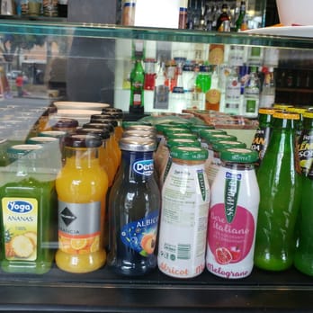 Fusion Cafe - Lounges Near Me - Rome, RM
