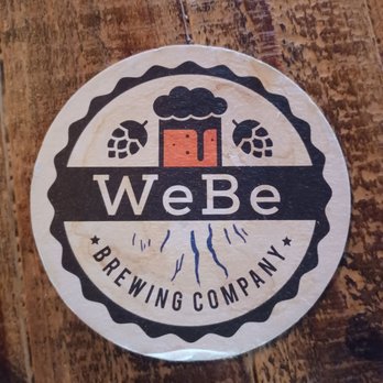 WeBe Brewing Company - Webe! - Brewpubs Near Me - Geneva, New York WeBe Brewing Company - Webe! - Brewpubs Near Me - Geneva, New York