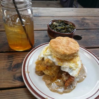 Pine State Biscuits - Southern Near Me - Portland, Oregon Pine State Biscuits - Southern Near Me - Portland, Oregon