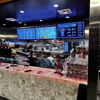 Houston TX Hot Chicken - Chicken Shop Near Me - Bakersfield, California Houston TX Hot Chicken - Chicken Shop Near Me - Bakersfield, California