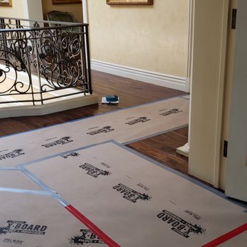 Excel Adjusters - Public Adjusters Near Me - Los Angeles, California