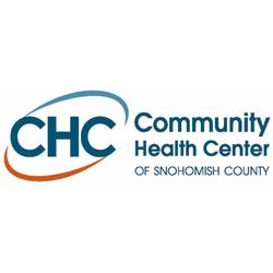 Community Health Center of Snohomish County