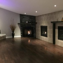 Climate Clinic - Come visit our showroom in Southampton