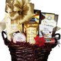 Photo of Sun Valley Baskets & Gifts