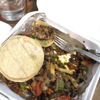 Los Tacos de Sanchez - Alambre - Mexican Near Me - Renton, Washington Los Tacos de Sanchez - Alambre - Mexican Near Me - Renton, Washington