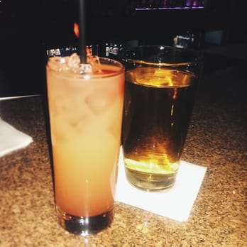 Lane 33 Bar and Grill - Ask becky she knows what you like - Pubs Near Me - Winnetka, California Lane 33 Bar and Grill - Ask becky she knows what you like - Pubs Near Me - Winnetka, California