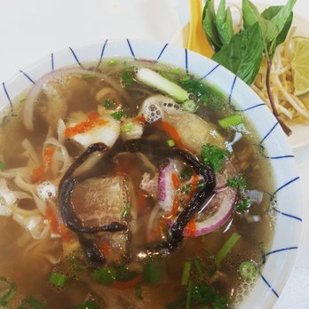 Sip Pho - Sip Pho Bowl - Vietnamese Near Me - Austin, Texas Sip Pho - Sip Pho Bowl - Vietnamese Near Me - Austin, Texas