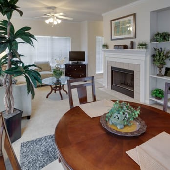 Greenbrier Estates Apartments - Apartments Near Me - Slidell, Louisiana