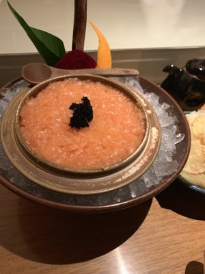 Restaurante Kosushi - Itaim Bibi by null