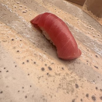 Sushi Horiuchi - Ehime Chu-Tori - Sushi Bars Near Me - Houston, Texas