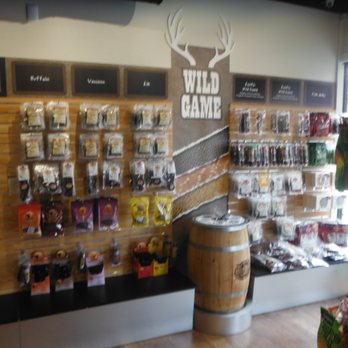 Beef Jerky Experience - Beef Jerky Outlet - Meat Shops Near Me - Charleston, South Carolina Beef Jerky Experience - Beef Jerky Outlet - Meat Shops Near Me - Charleston, South Carolina