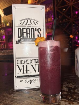 Dean's Downtown by null