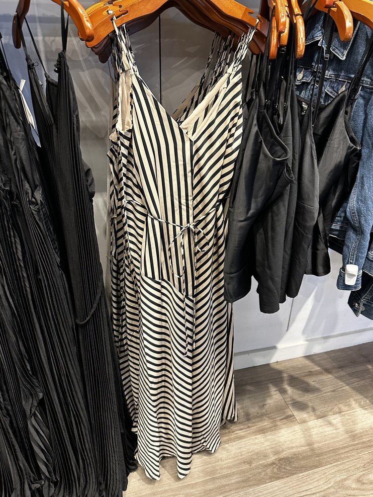 Banana Republic Factory Store